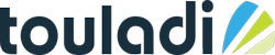 Touladi.com